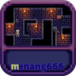 menang666