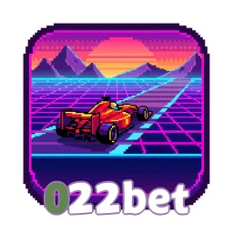 022bet