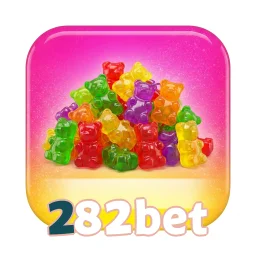282bet