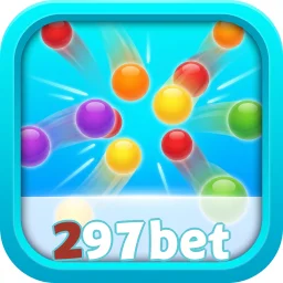 297bet