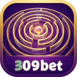 309bet