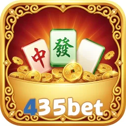 435bet