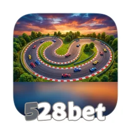 528bet
