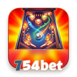 754BET — ikon APK