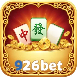 926bet