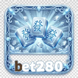 bet280