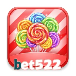 bet522