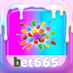 bet665