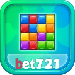 BET721 — ikon APK