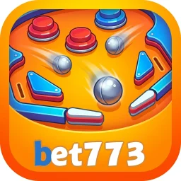BET773 — ikon APK