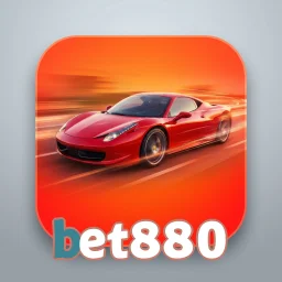 BET880 — ikon APK