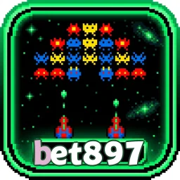 bet897