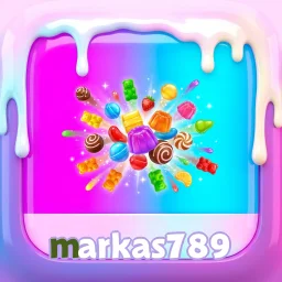 markas789