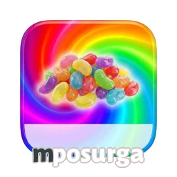 MPOSURGA — ikon APK