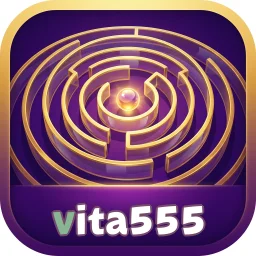 vita555